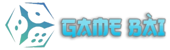 Game Bài