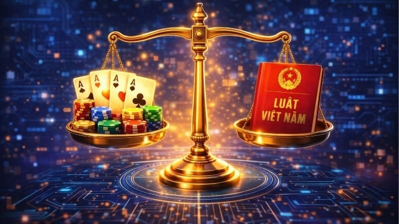 cac-luat-le-moi-ve-kinh-doanh-game-online-tai-viet-nam
