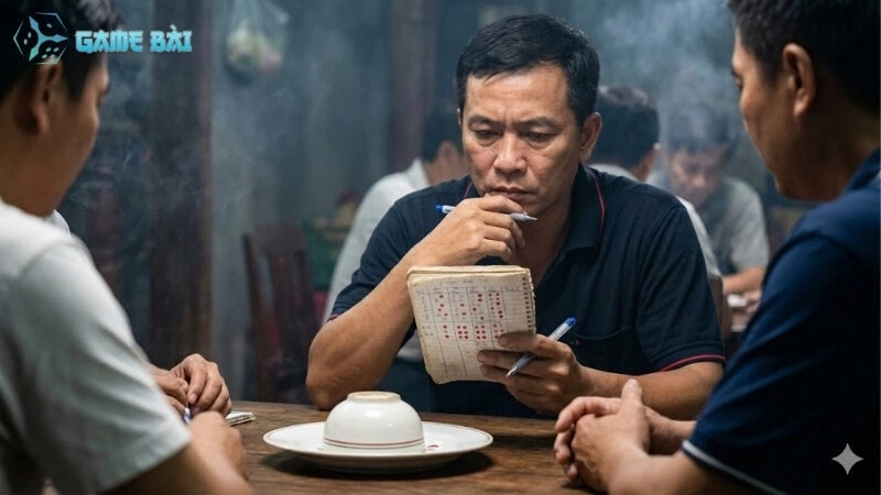 cach-soi-cau-xoc-dia-chuan-tu-cao-thu