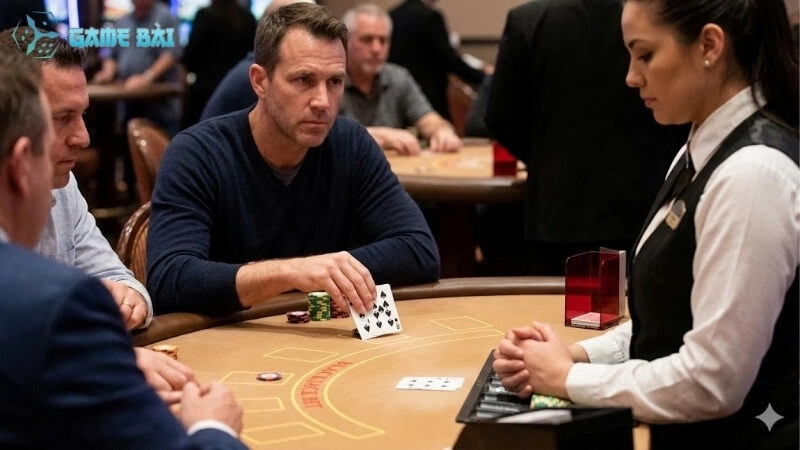 khi-nao-nen-tach-bai-trong-blackjack