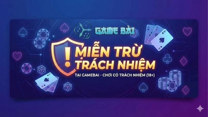 mien-tru-trach-nhiem