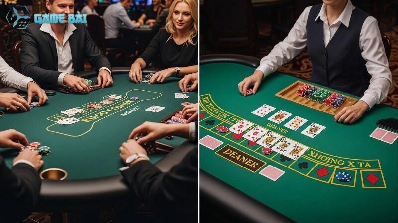 phan-biet-poker-va-xi-to-don-gian-nhat