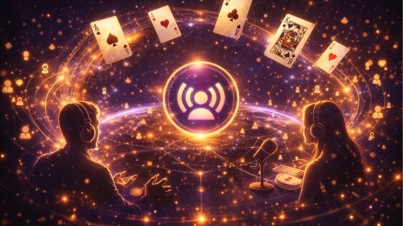 top-5-streamer-game-bai-noi-tieng-nhat-hien-nay