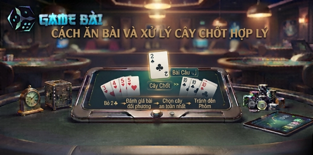 cach-an-bai-va-xu-ly-cay-chot-hop-ly