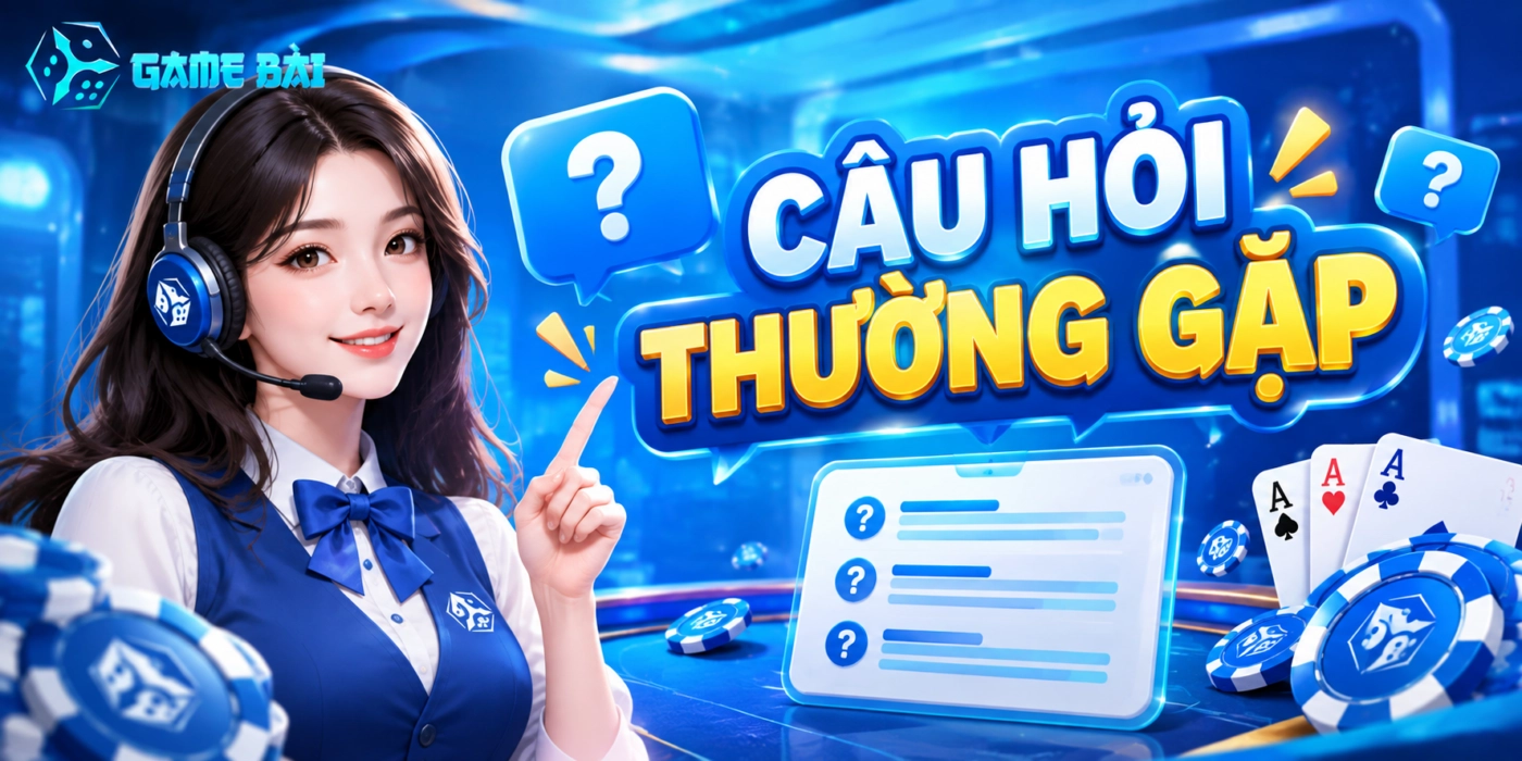 cau-hoi-thuong-gap
