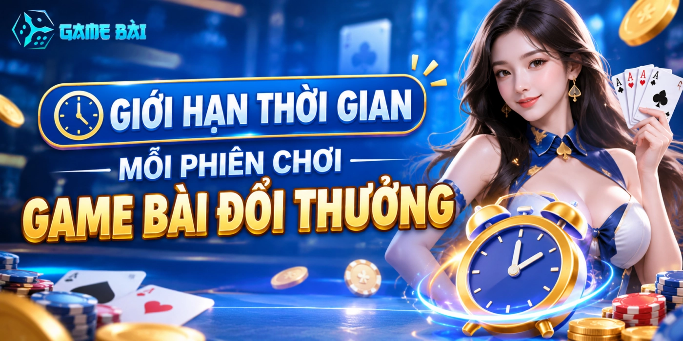 gioi-han-thoi-gian-moi-phien-choi-game-bai-doi-thuong