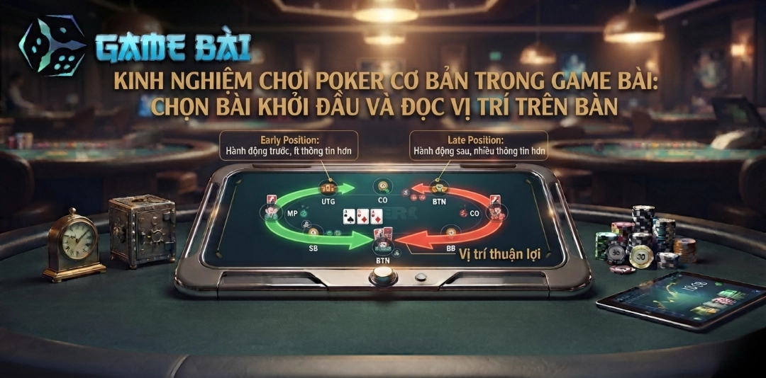 kinh-nghiem-choi-poker-co-ban-trong-game-bai-chon-bai-khoi-dau-va-doc-vi-tri-tren-ban