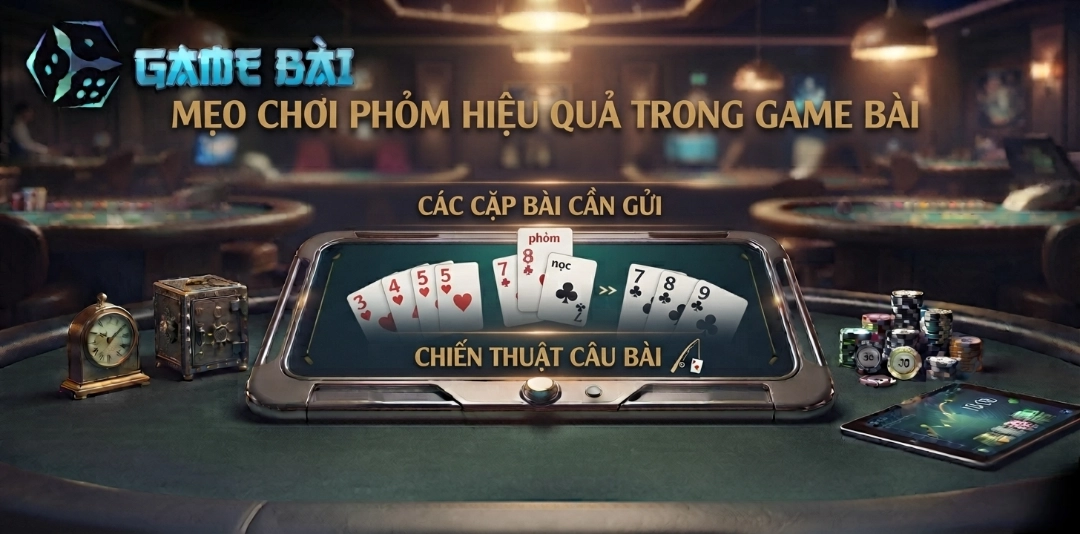 meo-choi-phom-hieu-qua-trong-game-bai