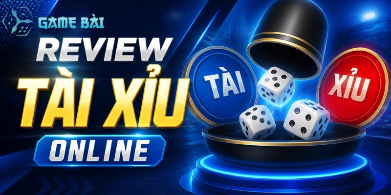 review-tai-xiu-online
